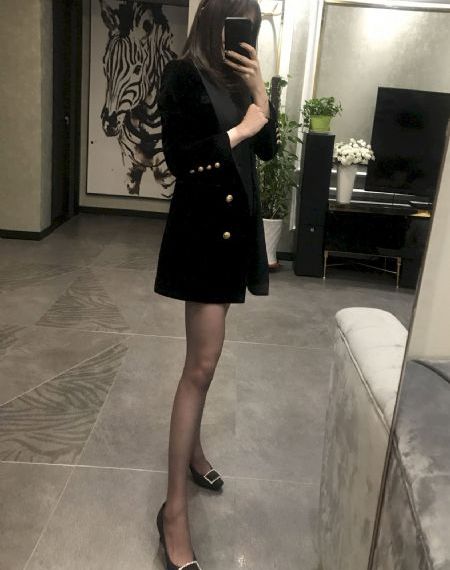 青春守艺人_4K神马影院手机在线