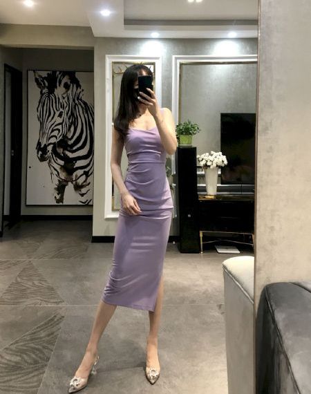 西游记年番免费观看_1080PBD在线观看