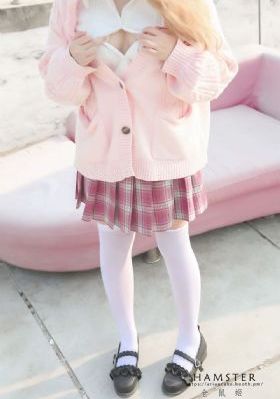 美丽小蜜桃3探寻攻略_HD神马影院手机在线