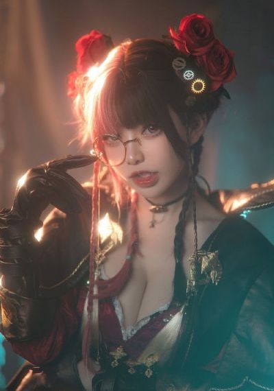 挪威的森林完整版_1080P电影在线观看