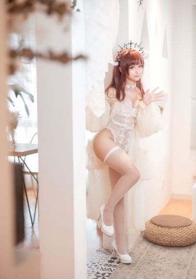 驯服已婚妇女_1080电影在线看