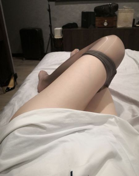 测量世界_超清日韩免费观看