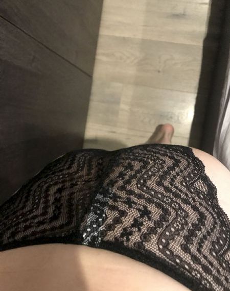 遮天在线观看全集免费播放_1080在线观看
