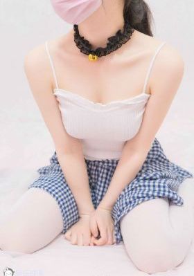尚方宝剑电视剧_DVD日韩免费观看