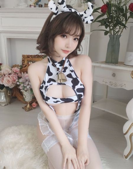 洗濯屋(h动漫)_4K免费观看电视剧