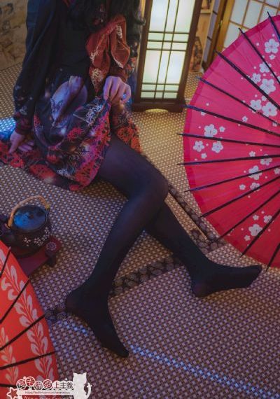 苏小曼被三个黑人玩在线观看_BD英语HD高清在线观看