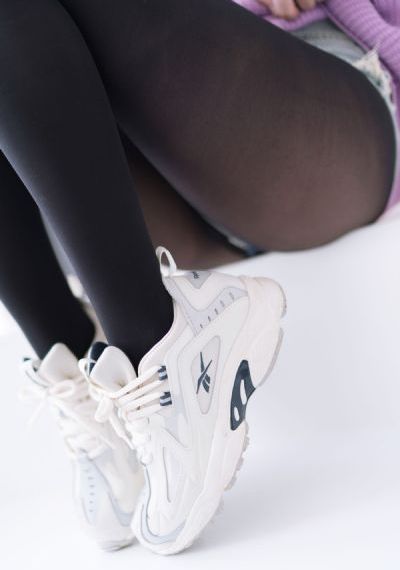魔法少女与恶曾是敌人_1080在线视频播放