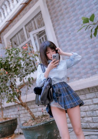 拜托小姐在线观看_蓝光免费在线观看