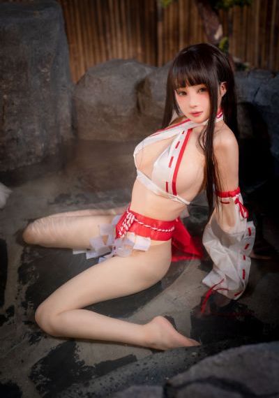 步兵在线_HD在线观看电视