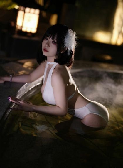 西厢艳谭在线观看_DVD全集免费观看
