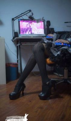 俄罗斯理伦片_1080电影完整版在线观看