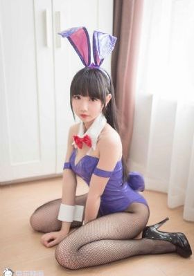 图书馆的女友第一集_BD英语免费观看最新