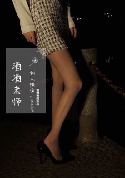 朋友的老婆4_BD韩语高清电影在线