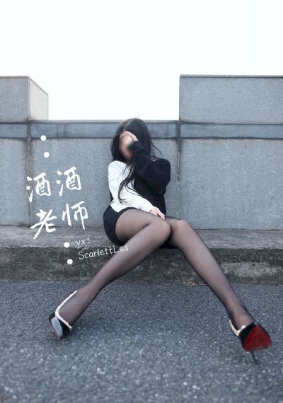 天堂tv资源网_高清在线播放观看