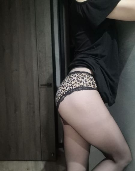 妈妈的女儿6_HD神马影院在线
