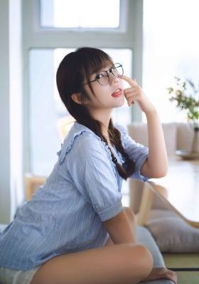 国产精品一区免费观看_720在线观看电视