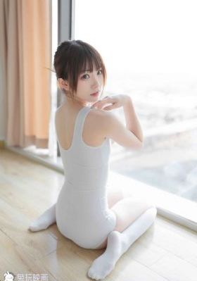 极品销魂美女特嫩bbb片_日韩资源完整版BD高清中字
