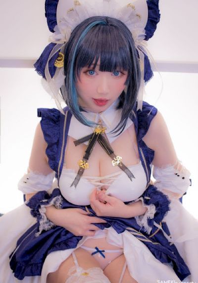 乳色吐息樱花动漫_国产剧电影在线观看