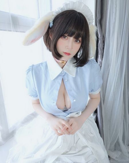 骡子和金子 电视剧_高清电影免费在线