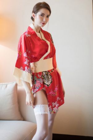 动漫在线观看完整版影视大全_1080P高清在线