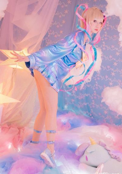 黑帮少爷爱上我泰剧_BT种子搜索