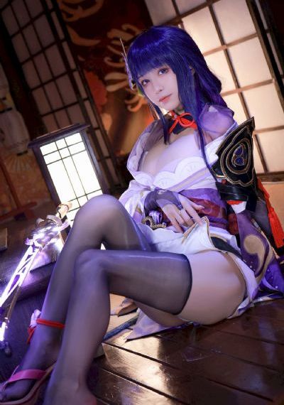 王的女人电视剧免费观看完整版_BD英语手机免费观看完整