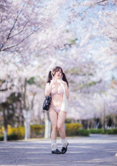 水蜜桃4_完整版电影在线观看