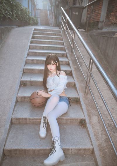 《剑来》_BD韩语最新电影在线观看