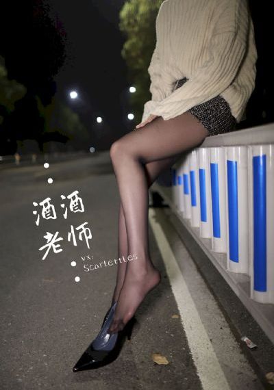 天人在线观看高清电视剧app_4K在线观看完整版
