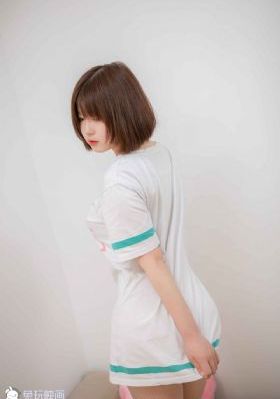 欧美fxxx_成人在线观看免费