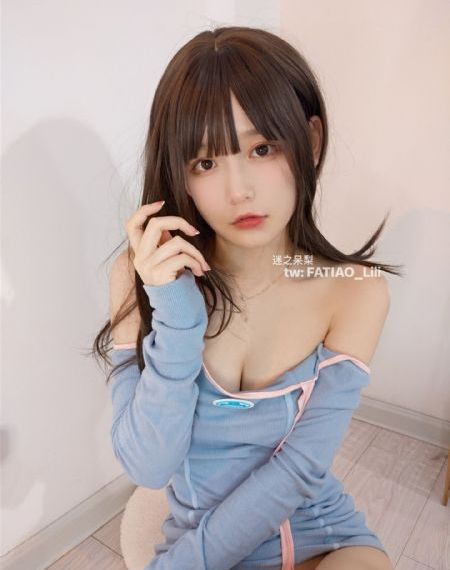 花与蛇2_字幕高清版在线播放