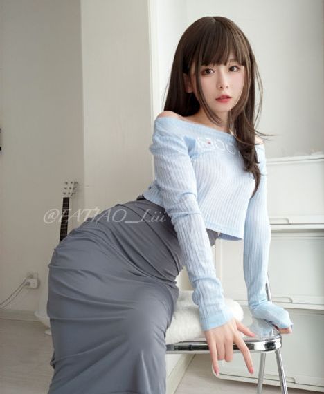 三十而已电视剧免费_BD高清欧美在线观看