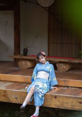 桃花坞第一季免费观看完整版综艺_720在线观看视频