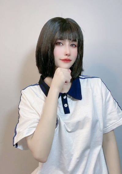 波多野结衣日本电影_DVD免费在线播放