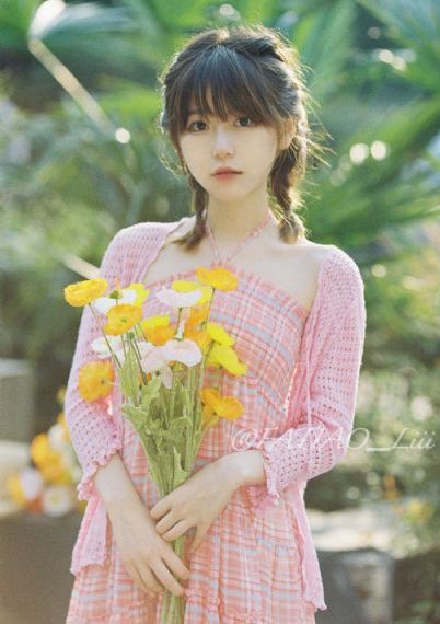 三吉彩花无删减版_国语版全集