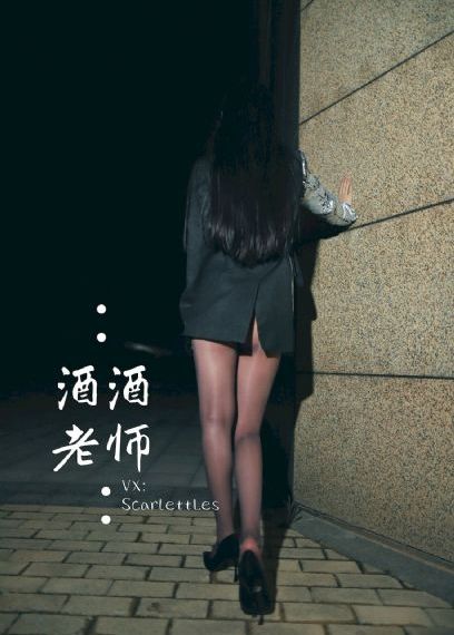 《挣扎吧亚当君》_在线免费观看电影