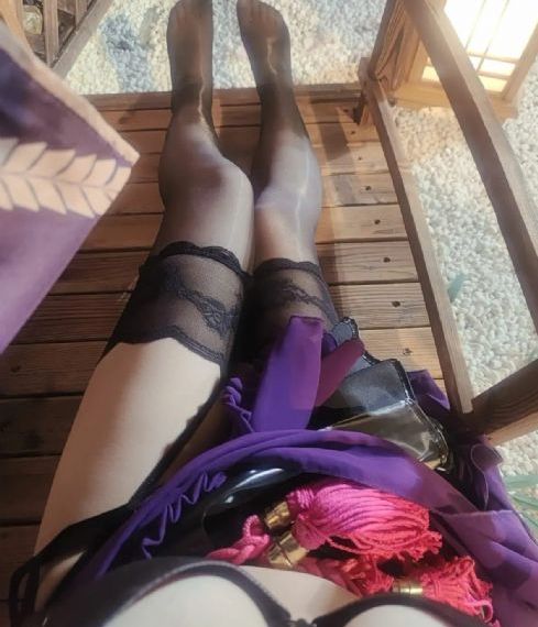 三年中国片国语在线观看免费_BD在线观看高清
