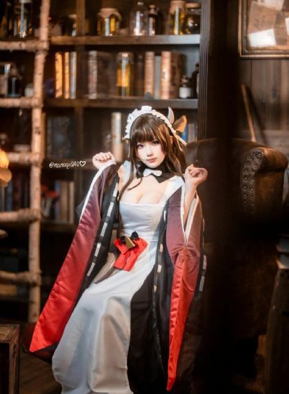 加勒比女海盗2_电影未删减版