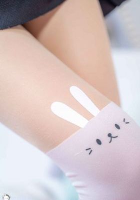 《父子变形记》_BD英语高清视频播放