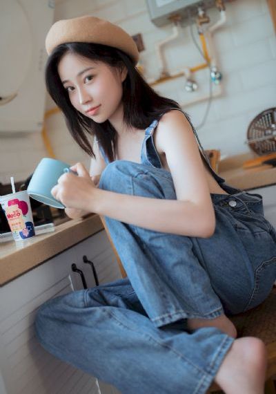 辣妹子影院电视剧免费播放视频_1080P全集免费观看