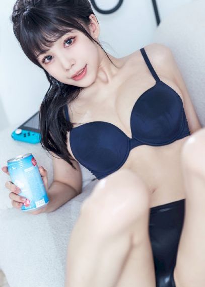 啦啦啦免费视频在线观看_剧情片在线播放