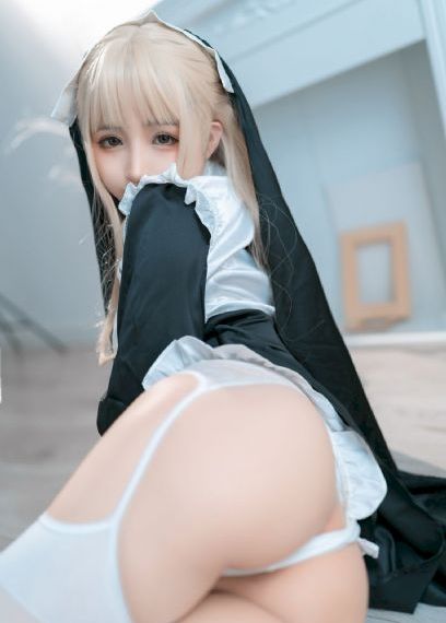 姨母诱惑_高清手机免费观看完整