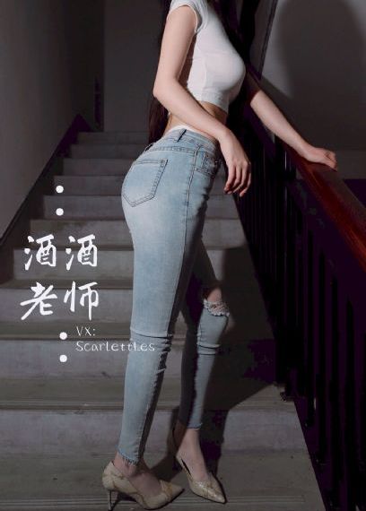 上流社会电影在线观看完整2018_BD韩语高清视频播放