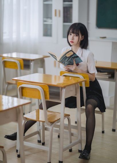 亚洲网址在线_高清在线播放