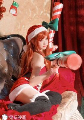 伊人wwwyiren22cn_高清免费观看最新