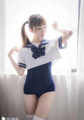 老老卫和淑蓉全集_720高清完整版播放