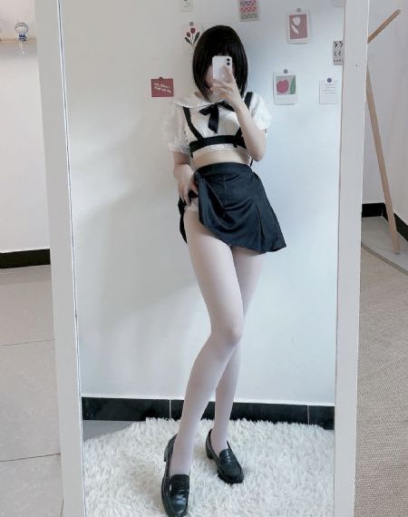 风筝 电视剧_BD国语在线观看视频
