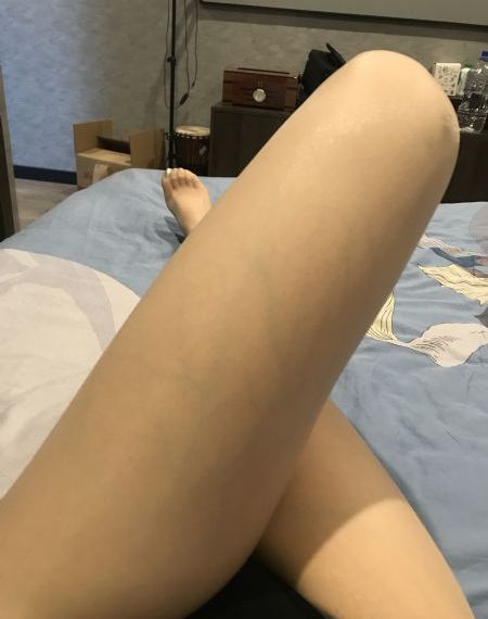 云海翻腾孙悟空国语全集免费观看_BD国语神马影院在线