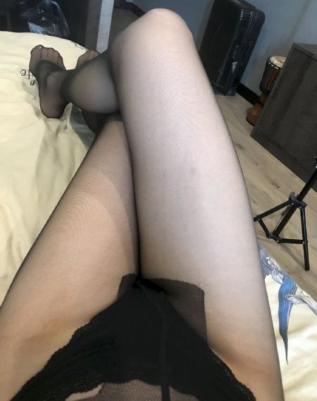 日本三级电影手机在线观看_720免费播放