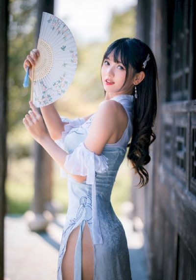 三年免费观看高清电影大全_DVD高清完整版播放